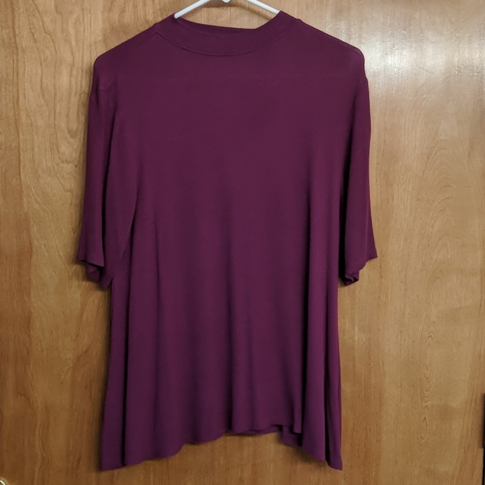 Ladies Top